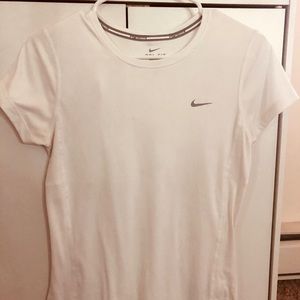 Nike women tees